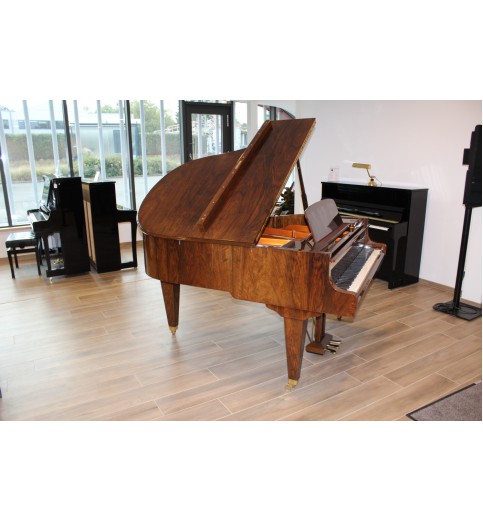 Bösendorfer 170 - Occasion
